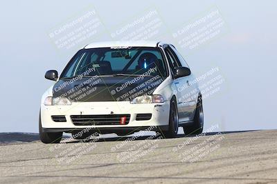 media/Dec-21-2024-Speed Ventures (Sat) [[f5cf5023d6]]/Black/Session 2 (Grapevine)/